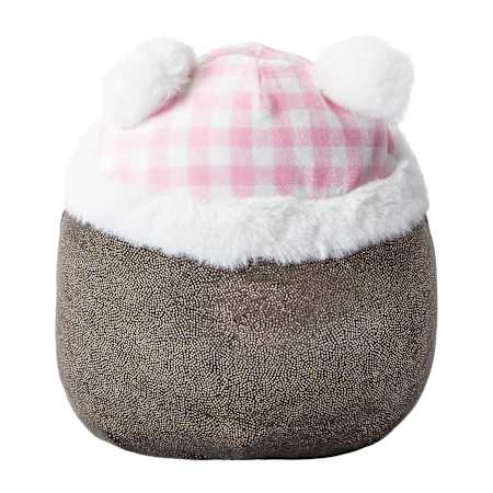 Product full size image