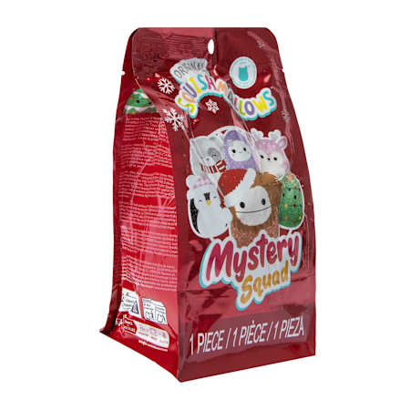 Product full size image