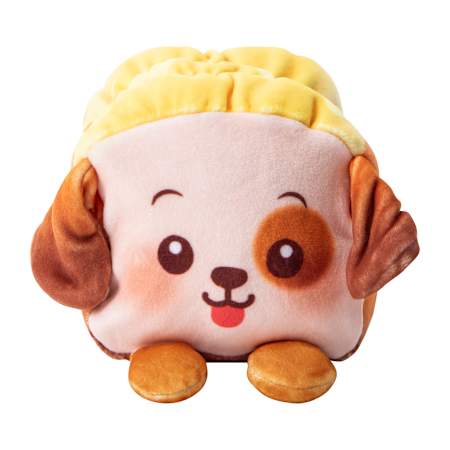 Product full size image