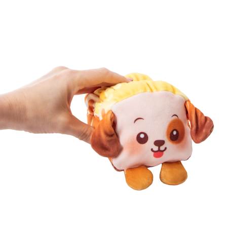 Product full size image