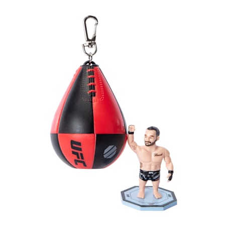 Product full size image