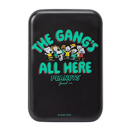 Product full size image