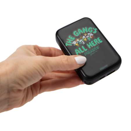 Product full size image