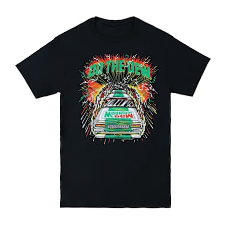 Product full size image