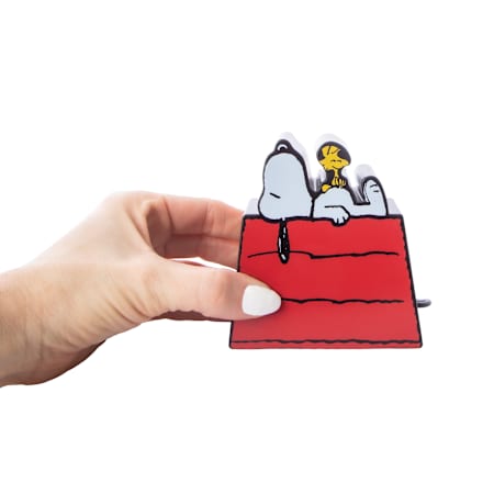 Product full size image