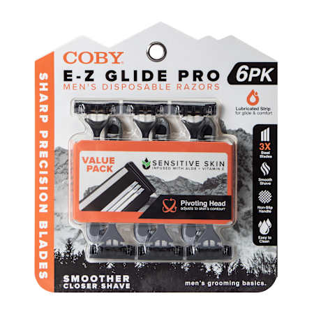 Product full size image