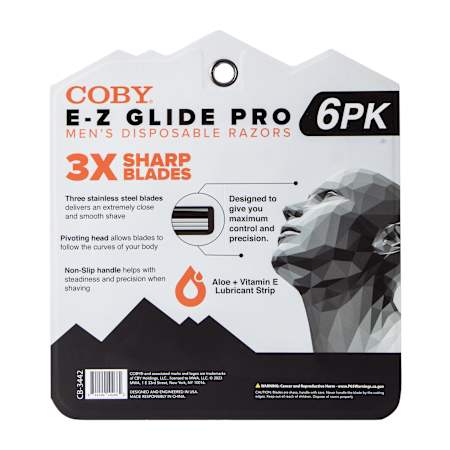 Product full size image