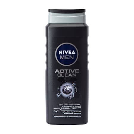 Product full size image