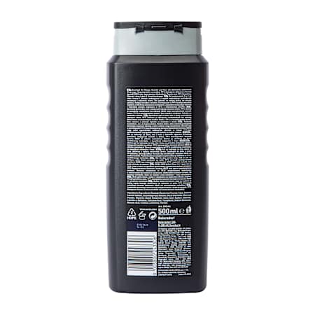 Product full size image