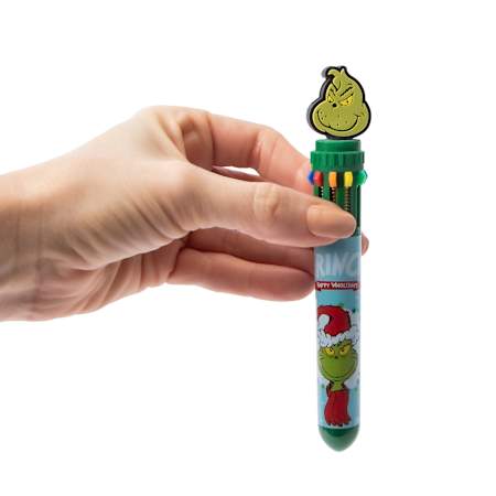 Product full size image