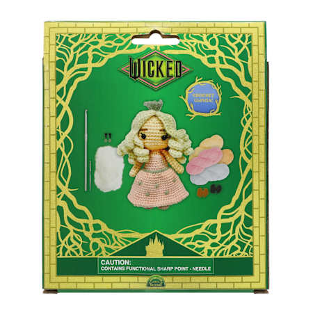 Product full size image