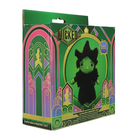 Product full size image