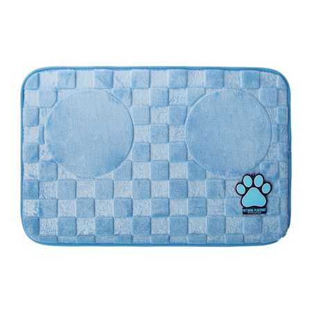 Product full size image