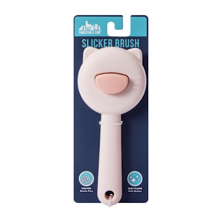 Product full size image