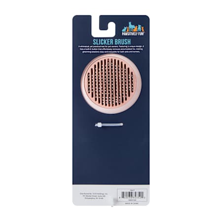 Product full size image