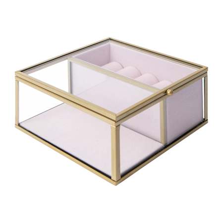 Product full size image