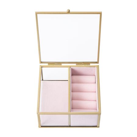 Product full size image