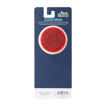 Product full size image