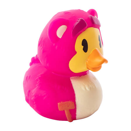 Product full size image