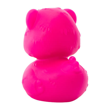 Product full size image