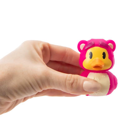 Product full size image