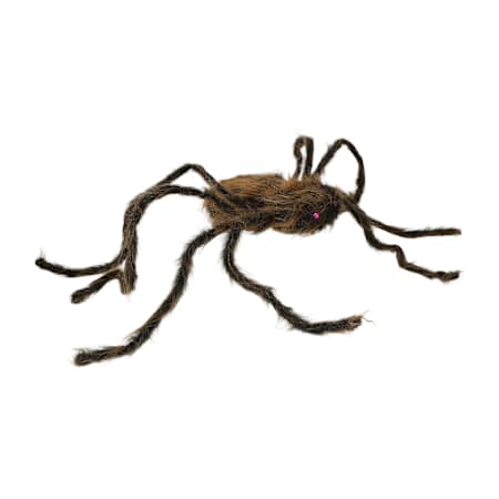 Product full size image