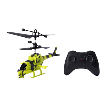 Product full size image