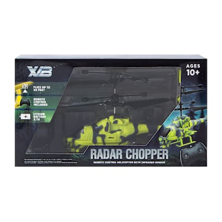 Product full size image