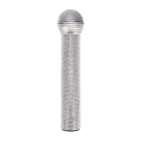 Product full size image