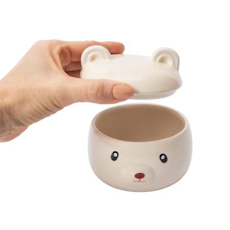 Product full size image