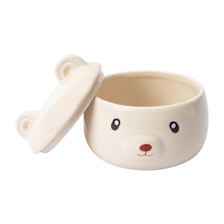 Product full size image