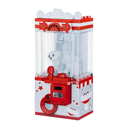 Product full size image