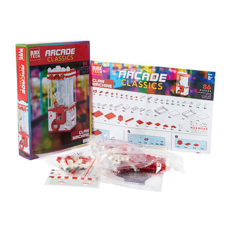 Product full size image