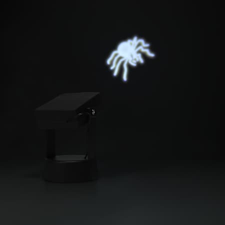 Product full size image