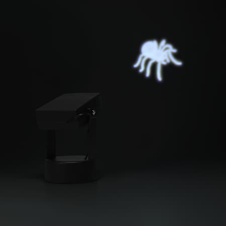 Product full size image