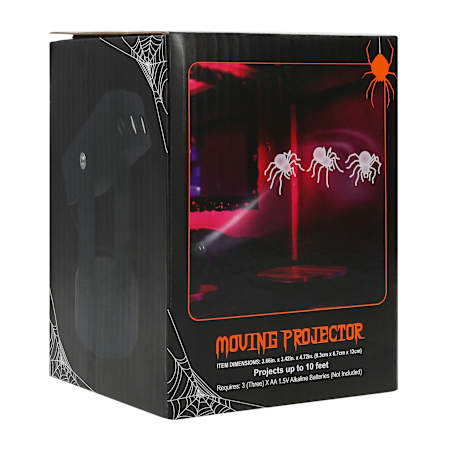 Product full size image