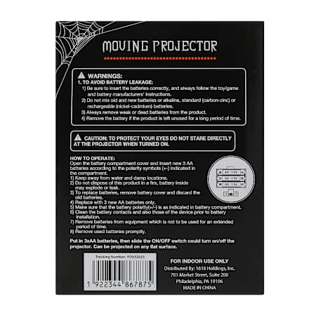 Product full size image