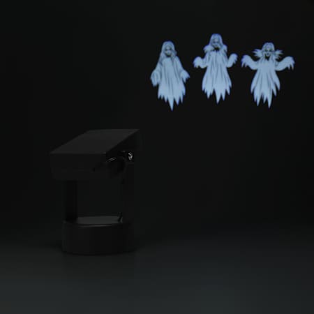 Product full size image