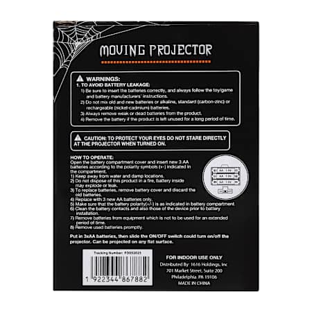 Product full size image