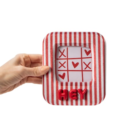 Product full size image