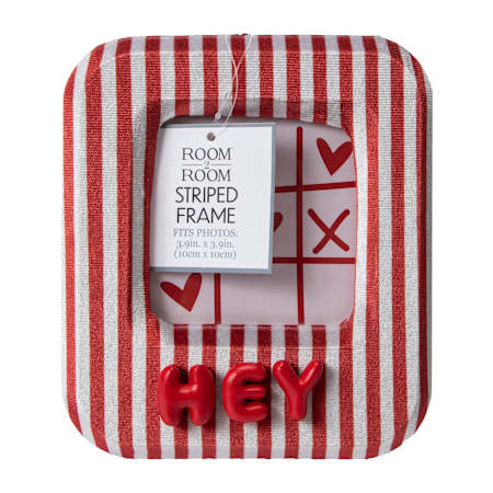 Product full size image