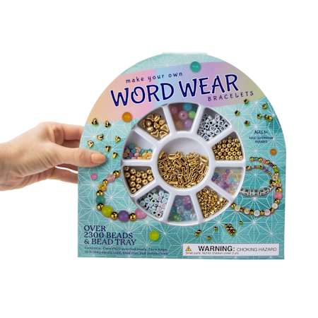 Product full size image