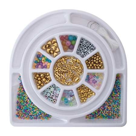 Product full size image