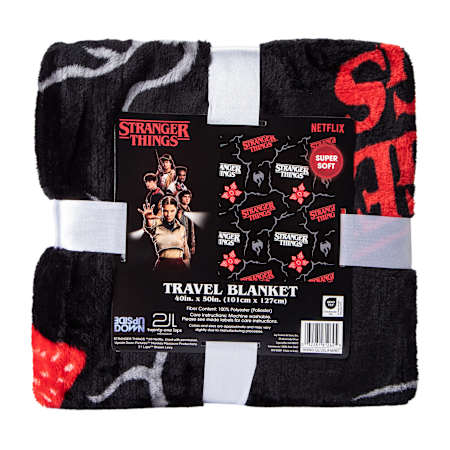 Product full size image