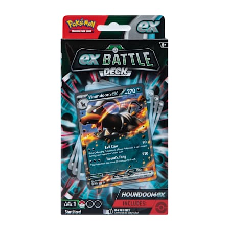 Product full size image