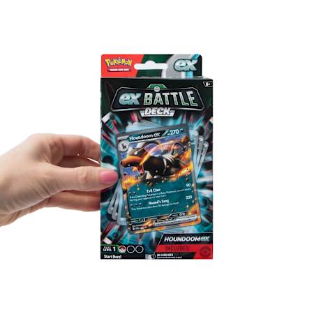 Product full size image
