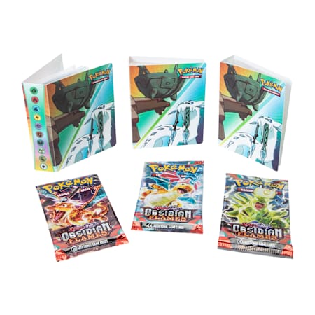 Product full size image