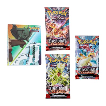 Product full size image