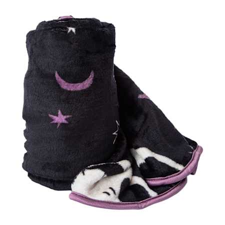 Product full size image