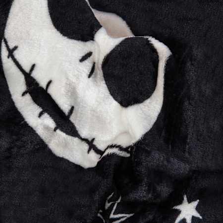 Product full size image